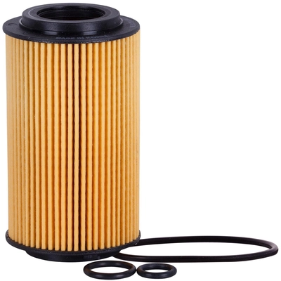 PRONTO FILTERS - PO9984EX - Engine Oil Filter pa1