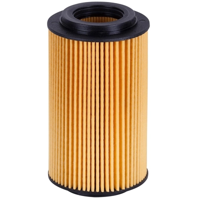 PRONTO FILTERS - PO9984EX - Engine Oil Filter pa2