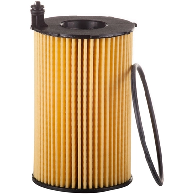 PRONTO FILTERS - PO9986EX - Engine Oil Filter pa1