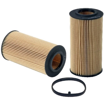 PROTEC AUTOPARTS - 787 - Air Filter pa1