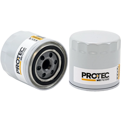 PROTEC AUTOPARTS - PTL51372MP - Oil Filter pa1