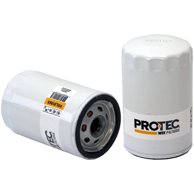 PROTEC AUTOPARTS - PTL51393MP - Oil Filter (Pack of 12) pa1