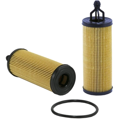 PROTEC AUTOPARTS - PXL10010 - Oil Filter pa1