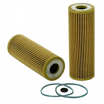 PROTEC AUTOPARTS - PXL10050 - Oil Filter pa1