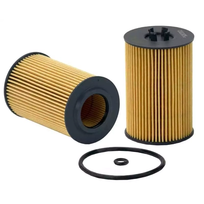 PROTEC AUTOPARTS - PXL10056 - Oil Filter pa1