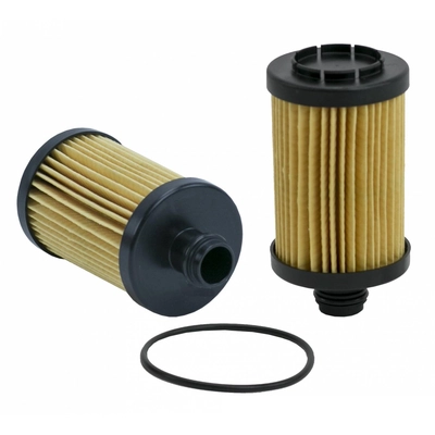 PROTEC AUTOPARTS - PXL10060 - Oil Filter pa1