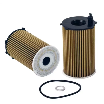 PROTEC AUTOPARTS - PXL10164 - Oil Filter pa1