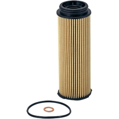 PROTEC AUTOPARTS - PXL10342 - Oil Filter pa2