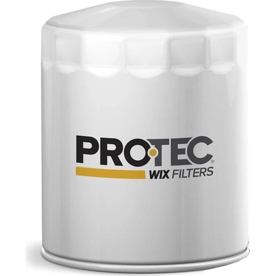 Oil Filter by PROTEC AUTOPARTS - PXL10351 pa1