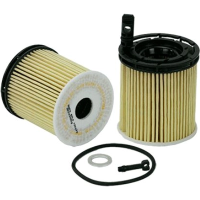 PROTEC AUTOPARTS - PXL10473 - Oil Filter pa2