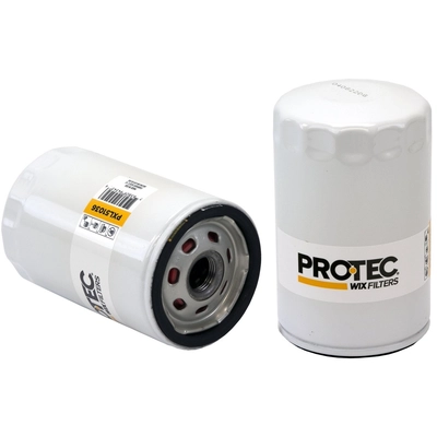 PROTEC AUTOPARTS - PXL51036 - Oil Filter pa1