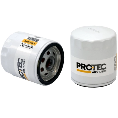 PROTEC AUTOPARTS - PXL51040 - Oil Filter pa1