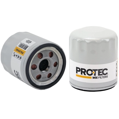 PROTEC AUTOPARTS - PXL51042 - Oil Filter pa1