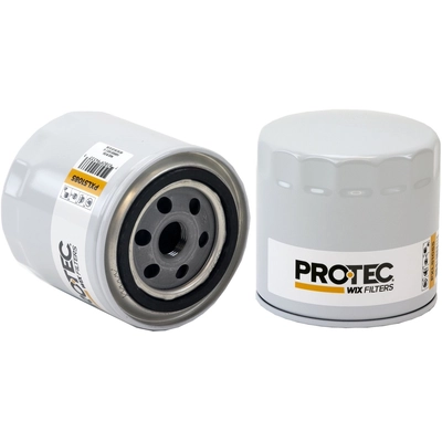 PROTEC AUTOPARTS - PXL51085 - Filtre à l'huile pa1