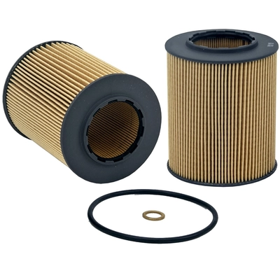 PROTEC AUTOPARTS - PXL51223 - Oil Filter pa1