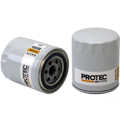 PROTEC AUTOPARTS - PXL51258 - Oil Filter pa1