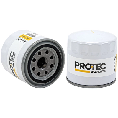 PROTEC AUTOPARTS - PXL51334 - Oil Filter pa1