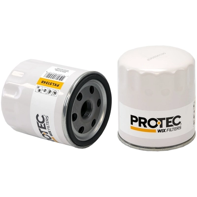 PROTEC AUTOPARTS - PXL51348 - Oil Filter pa1