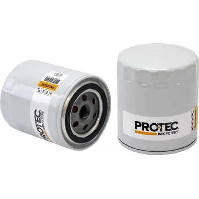 Oil Filter by PROTEC AUTOPARTS - PXL51355 pa1
