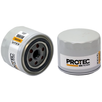 PROTEC AUTOPARTS - PXL51381 - Oil Filter pa1