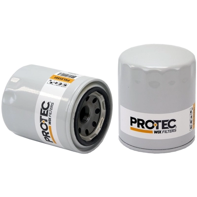 PROTEC AUTOPARTS - PXL51391 - Oil Filter pa1