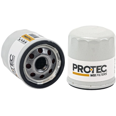 PROTEC AUTOPARTS - PXL51394MP - Oil Filter (Pack of 12) pa1