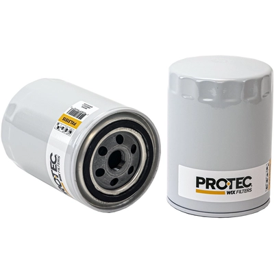 PROTEC AUTOPARTS - PXL51515 - Oil Filter pa1