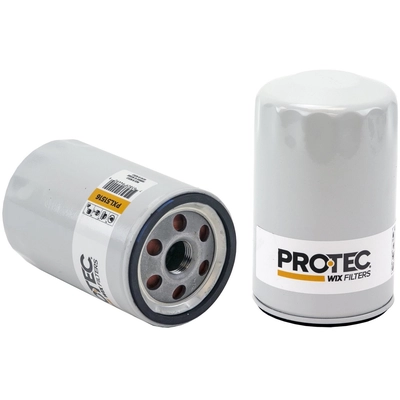 PROTEC AUTOPARTS - PXL51516 - Oil Filter pa1