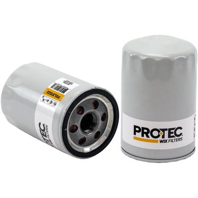 PROTEC AUTOPARTS - PXL51522MP - Oil Filter (Pack of 12) pa1