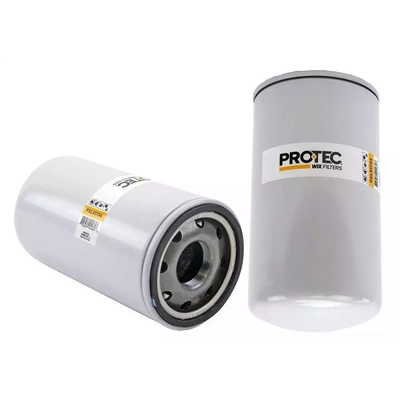 PROTEC AUTOPARTS - PXL51734 - Oil Filter pa1