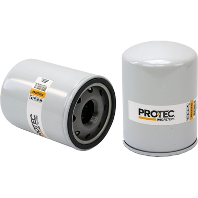 Oil Filter by PROTEC AUTOPARTS - PXL51742 pa1