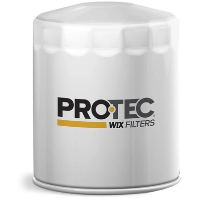 PROTEC AUTOPARTS - PXL57002 - Oil Filter pa1