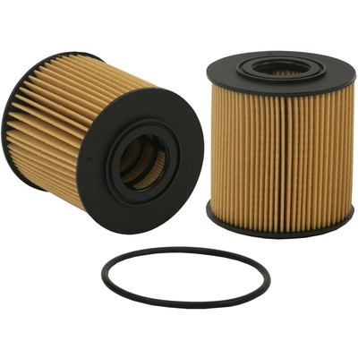 PROTEC AUTOPARTS - PXL57021 - Oil Filter pa1