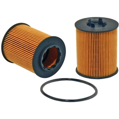 PROTEC AUTOPARTS - PXL57033 - Oil Filter pa1