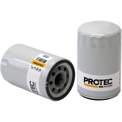 PROTEC AUTOPARTS - PXL57045 - Oil Filter pa1