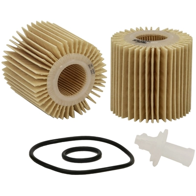 PROTEC AUTOPARTS - PXL57047 - Oil Filter pa1