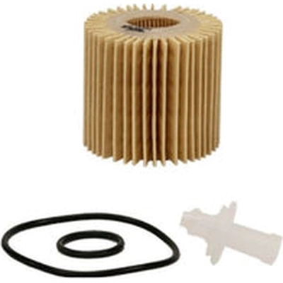 PROTEC AUTOPARTS - PXL57047 - Oil Filter pa2