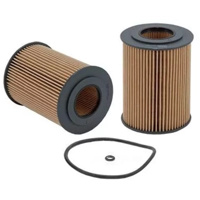 PROTEC AUTOPARTS - PXL57062 - Oil Filter pa1