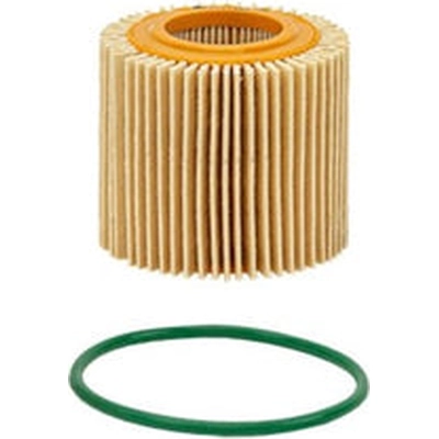 PROTEC AUTOPARTS - PXL57064 - Oil Filter pa2