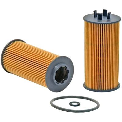 PROTEC AUTOPARTS - PXL57079 - Oil Filter pa1