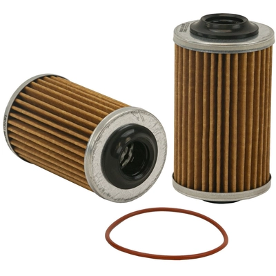 PROTEC AUTOPARTS - PXL57090 - Oil Filter pa1