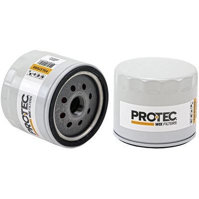 PROTEC AUTOPARTS - PXL57099 - Oil Filter pa1