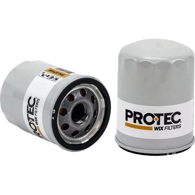PROTEC AUTOPARTS - PXL57145 - Oil Filter pa1