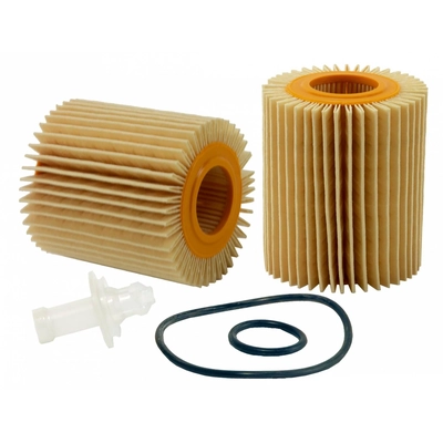 PROTEC AUTOPARTS - PXL57173 - Oil Filter pa1