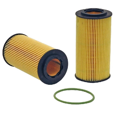 PROTEC AUTOPARTS - PXL57186 - Oil Filter pa1