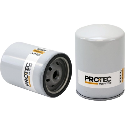 Oil Filter by PROTEC AUTOPARTS - PXL57202 pa1