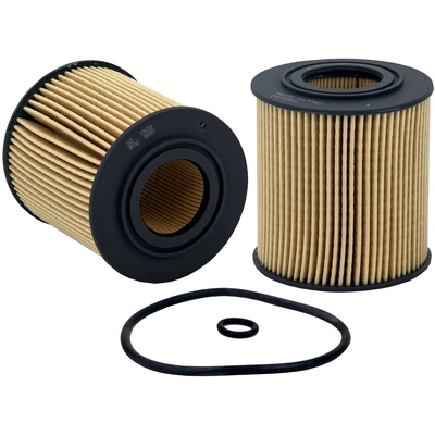 PROTEC AUTOPARTS - PXL57203 - Oil Filter pa1