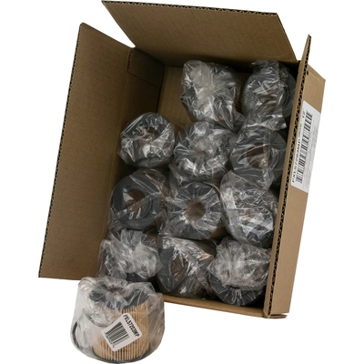 Oil Filter (Pack of 12) by PROTEC AUTOPARTS - PXL57203MP pa1