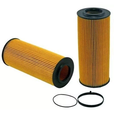 PROTEC AUTOPARTS - PXL57204 - Oil Filter pa1