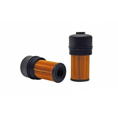 PROTEC AUTOPARTS - PXL57312 - Oil Filter pa1